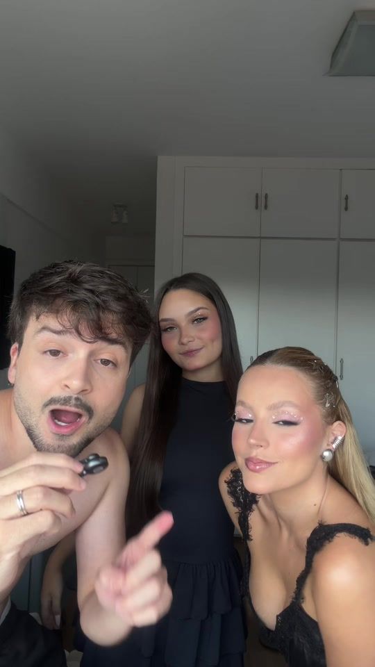 TikTok video thumbnail by ujoaozinho