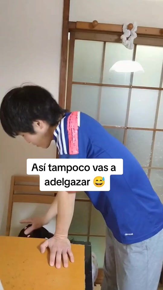 TikTok video thumbnail by madeleyjapan