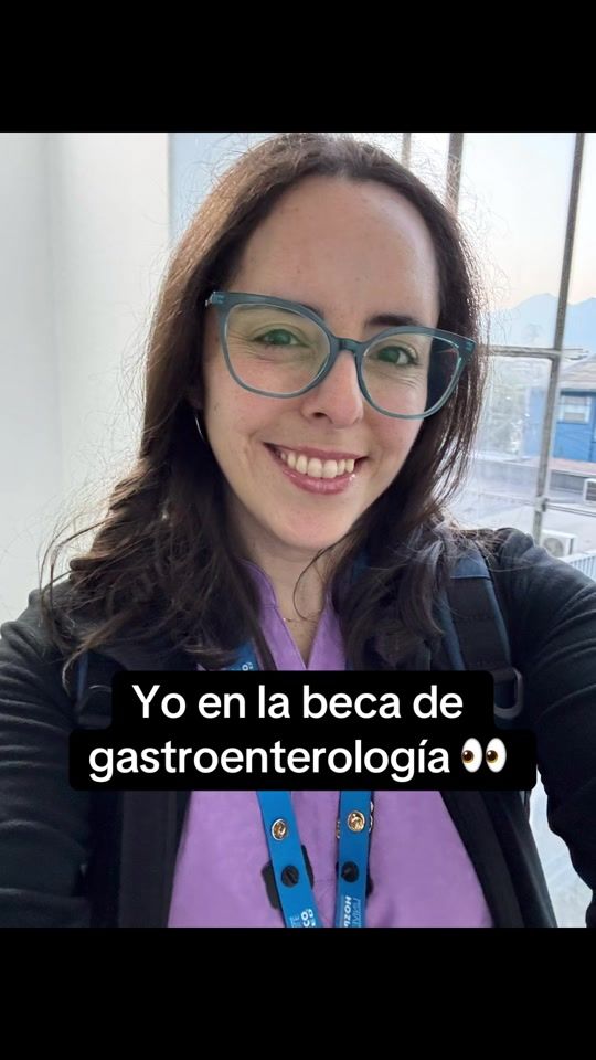 TikTok video thumbnail by daniela_puentes_r