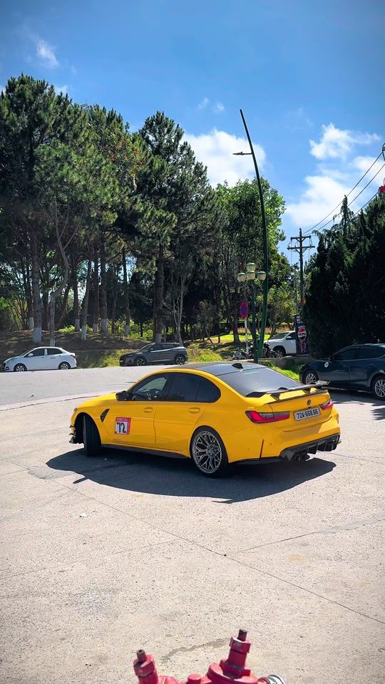 TikTok video thumbnail by tomsp.car