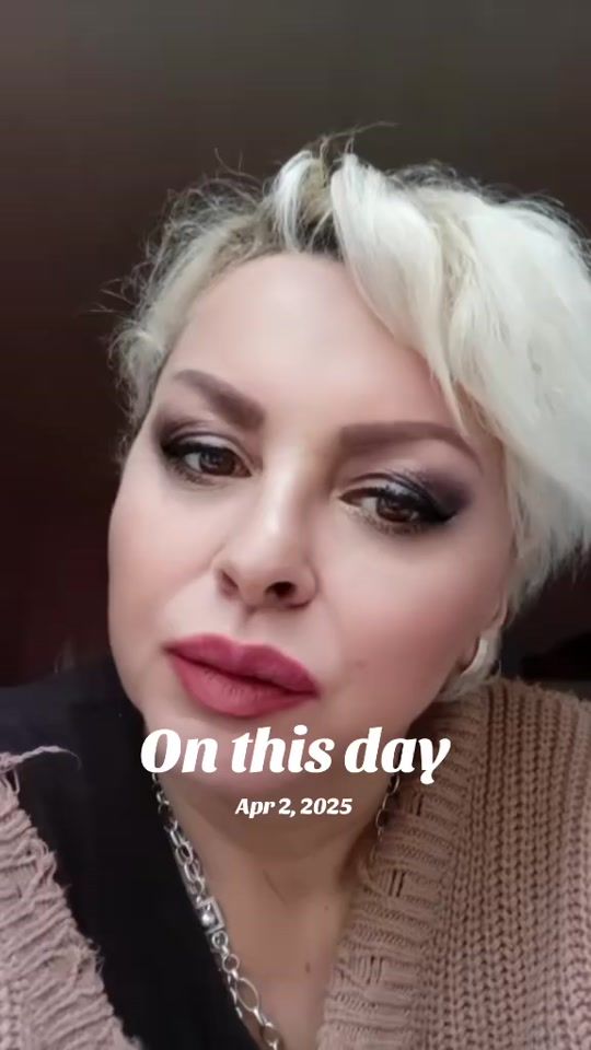 TikTok video thumbnail by miradjuric77