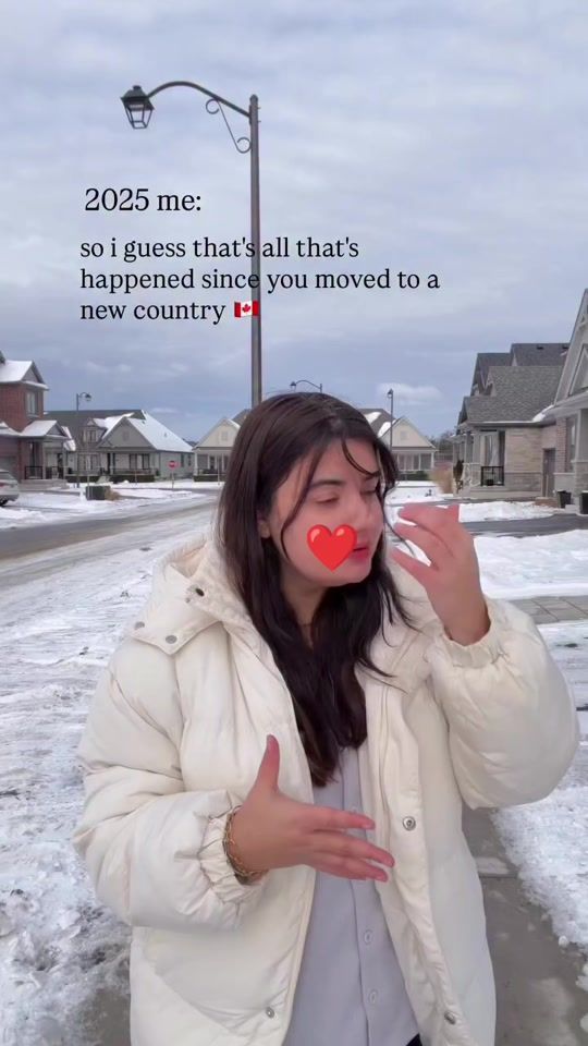 TikTok video thumbnail by maheensara