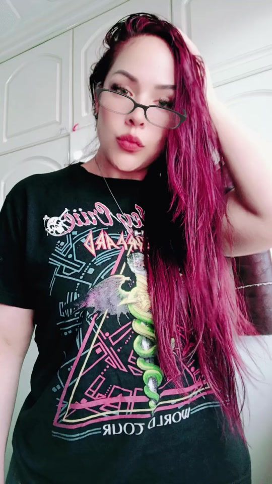 TikTok video thumbnail by lisbethlisbeth33