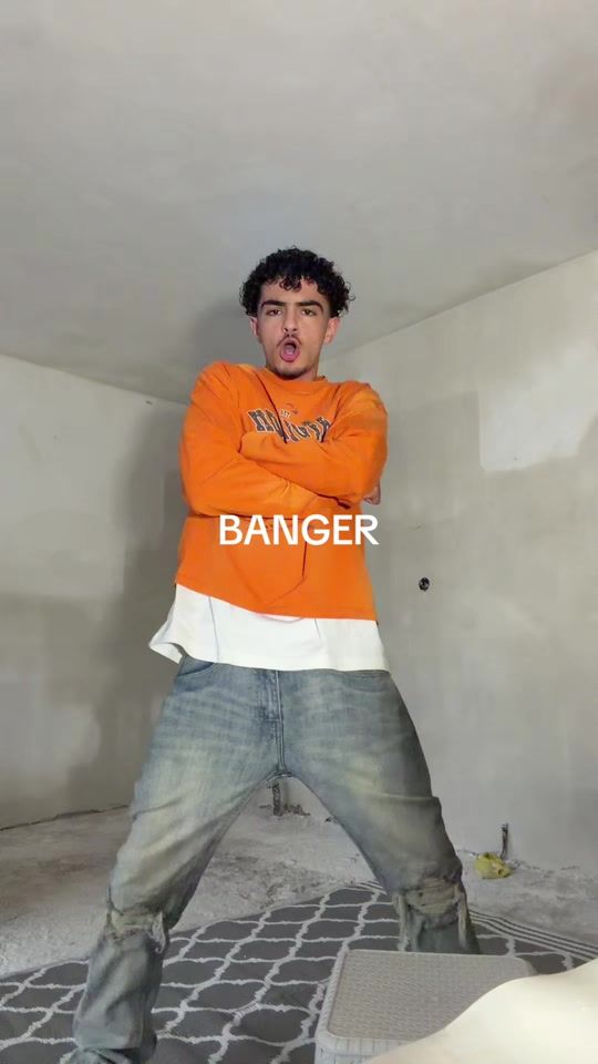 TikTok video thumbnail by zerohypez