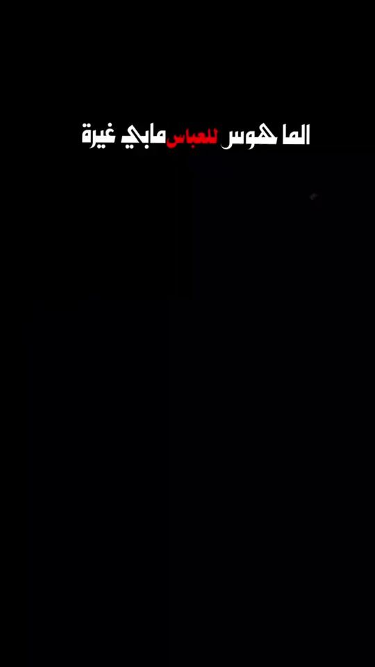 TikTok video thumbnail by sarali1998