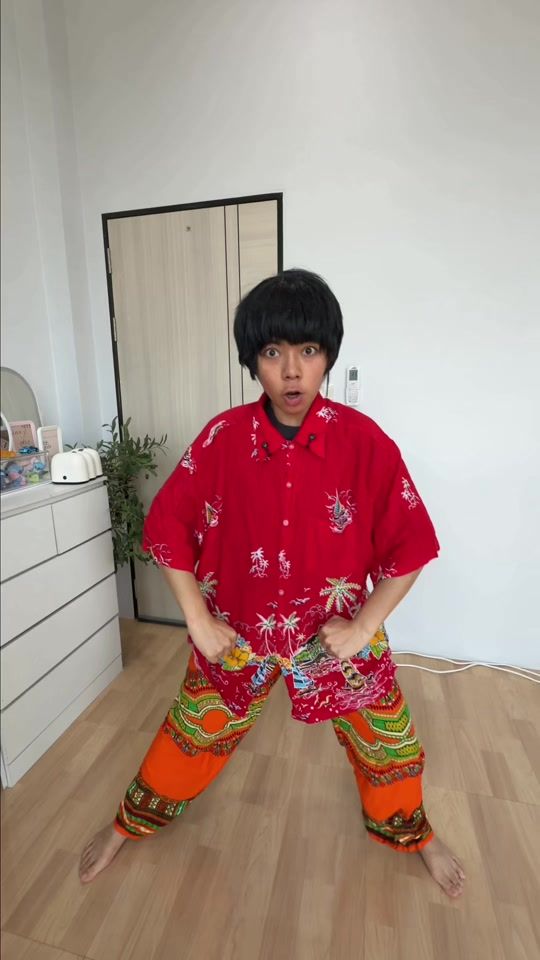 TikTok video thumbnail by pupemaipriaw