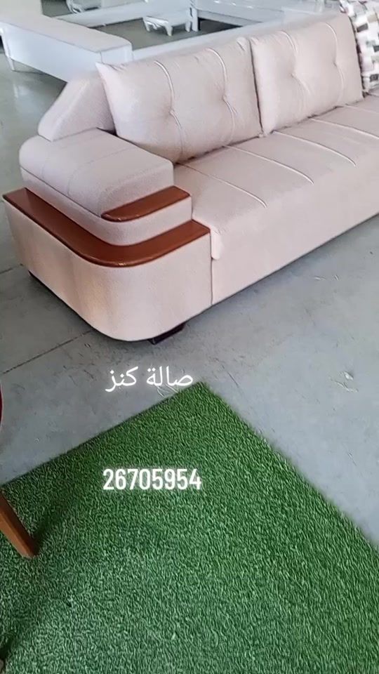 TikTok video thumbnail by el_hedi_meubeles