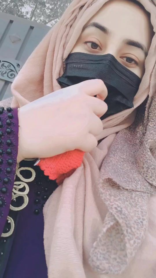TikTok video thumbnail by khamoshsitare20