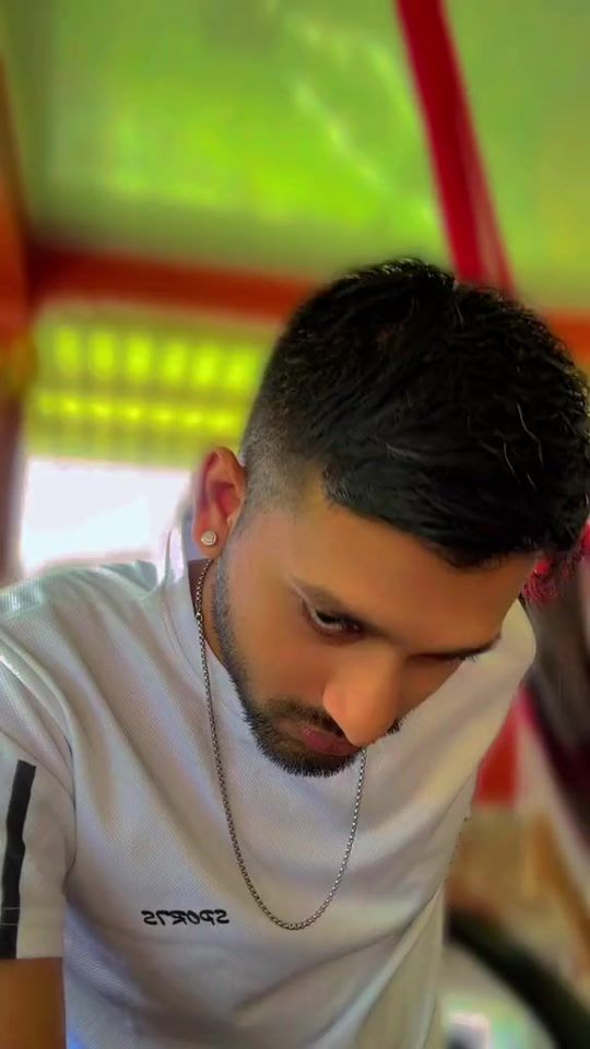 TikTok video thumbnail by sarwan_sn