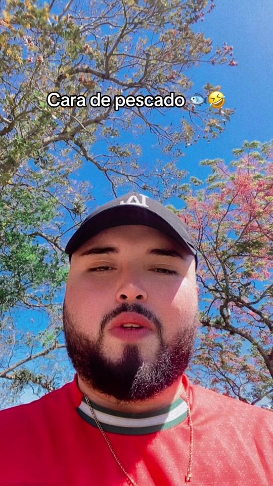 TikTok video thumbnail by joshua_herrera77