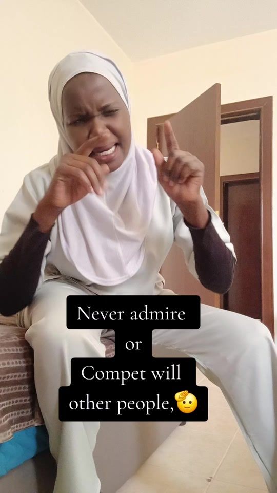 TikTok video thumbnail by mumbejja27