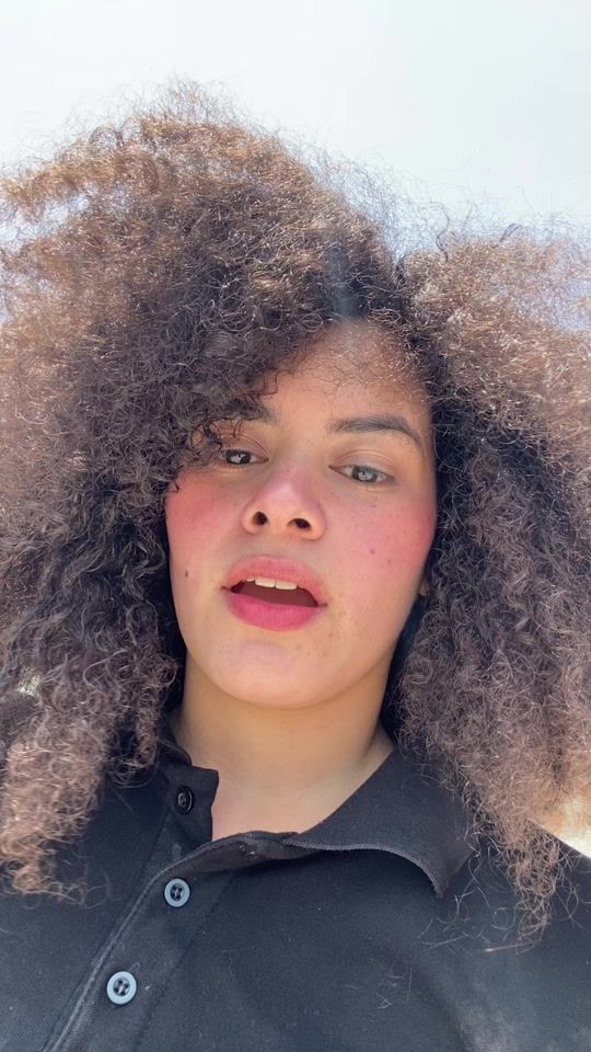 TikTok video thumbnail by lisarizos_
