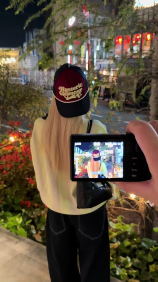 TikTok video thumbnail by _13m_m_