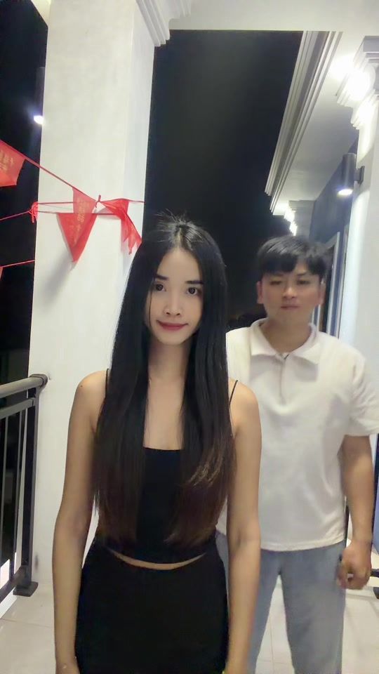TikTok video thumbnail by papui79