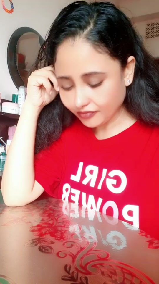 TikTok video thumbnail by aurpabintarahmans