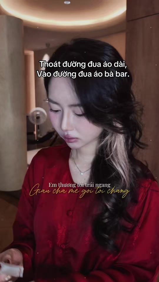 TikTok video thumbnail by dichi0904
