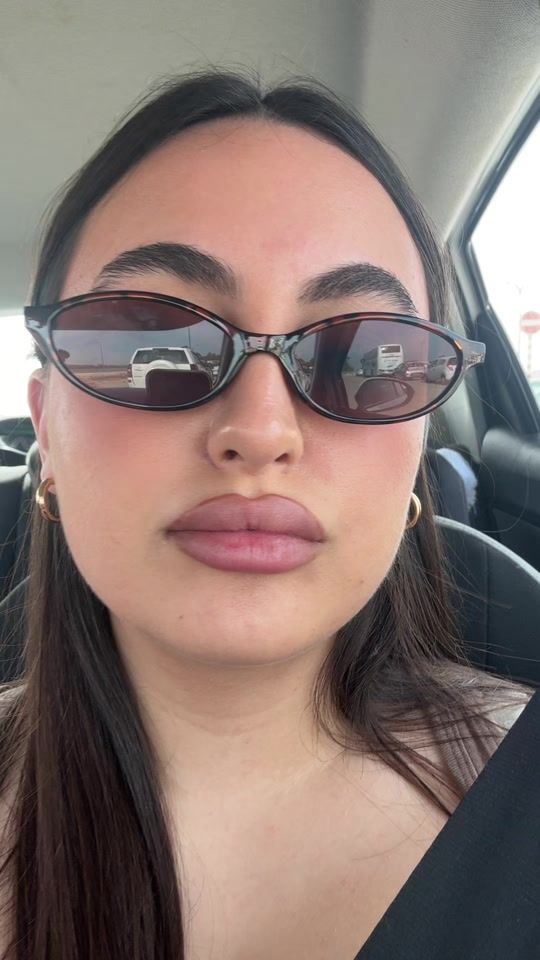 TikTok video thumbnail by mishelrahmanov