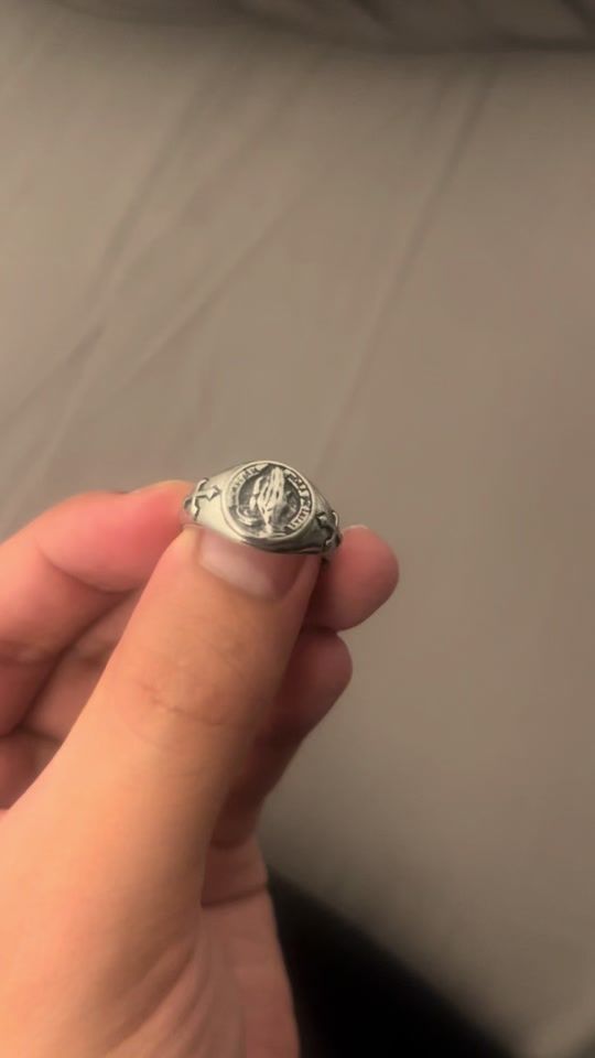 TikTok video thumbnail by ammarcv_