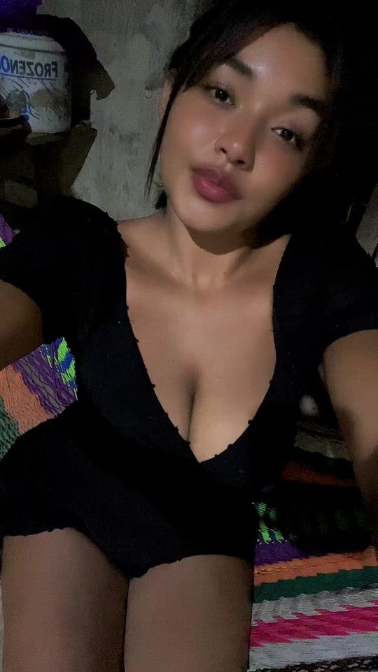 TikTok video thumbnail by yisselcorralesrivera