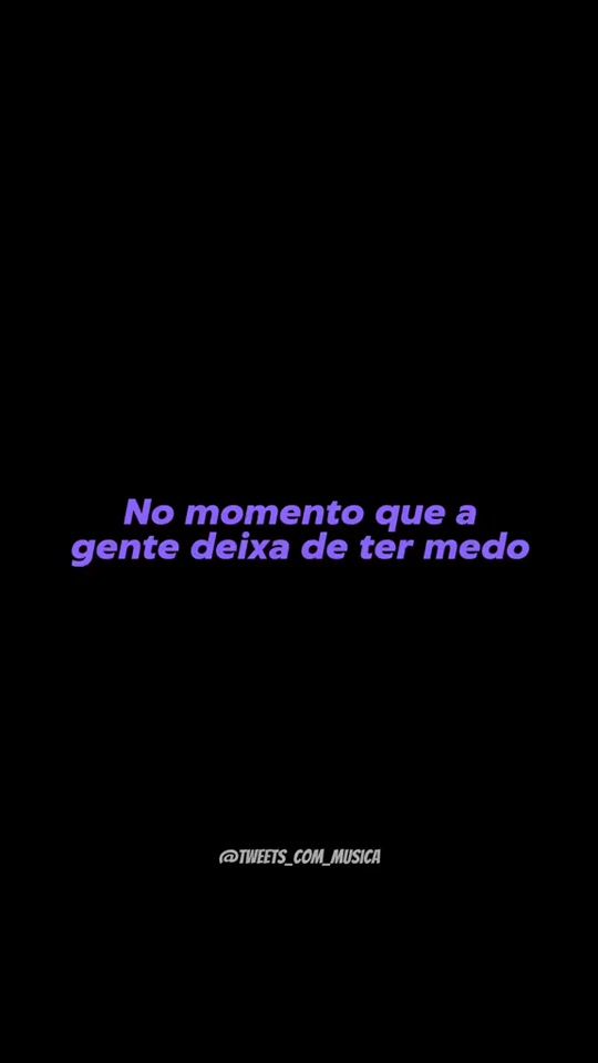 TikTok video thumbnail by tweets_com_musica