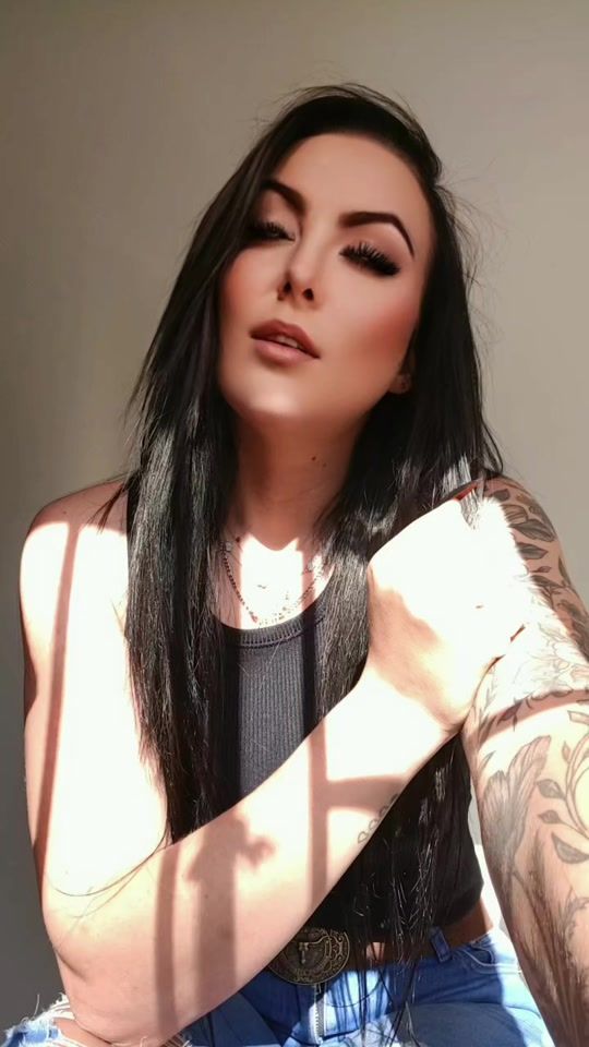 TikTok video thumbnail by blom_mie