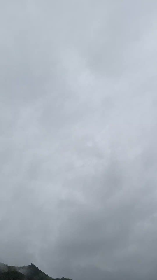 TikTok video thumbnail by .phet2006