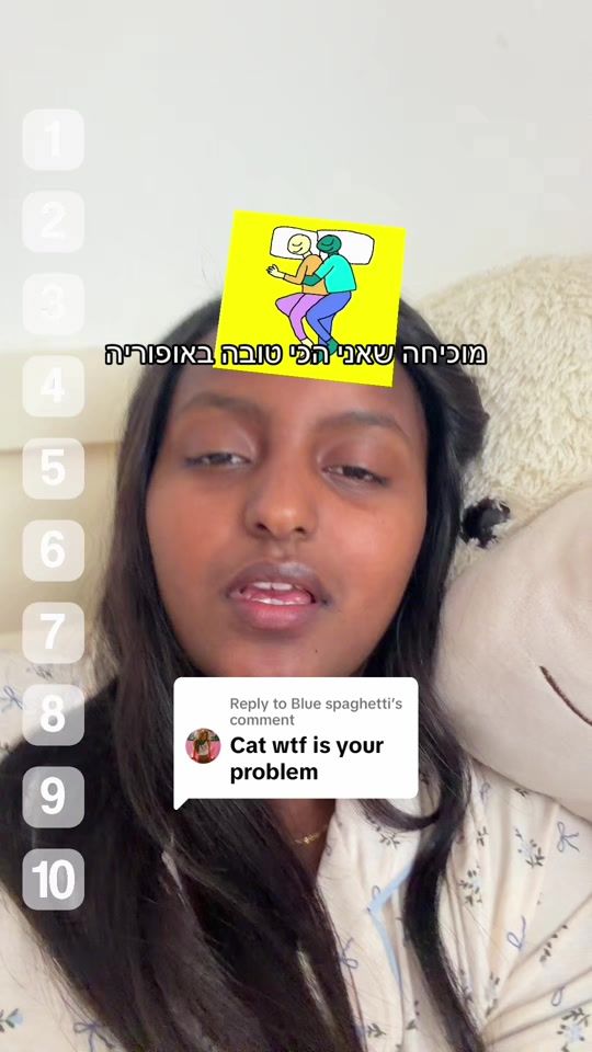 TikTok video thumbnail by noydestaaa12