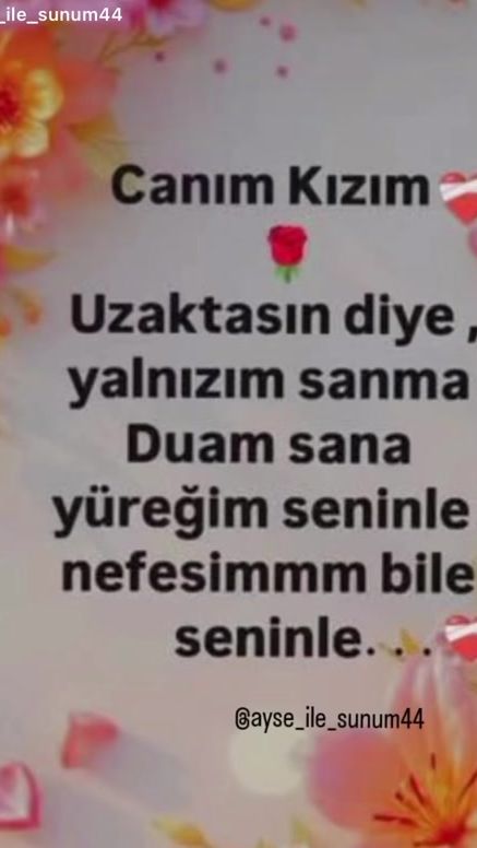 TikTok video thumbnail by cannmemo2362