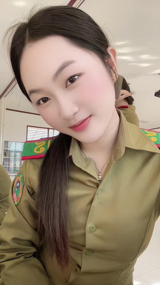 TikTok video thumbnail by tou_spttt