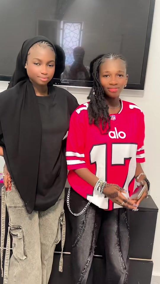 TikTok video thumbnail by rakimiss4151.com