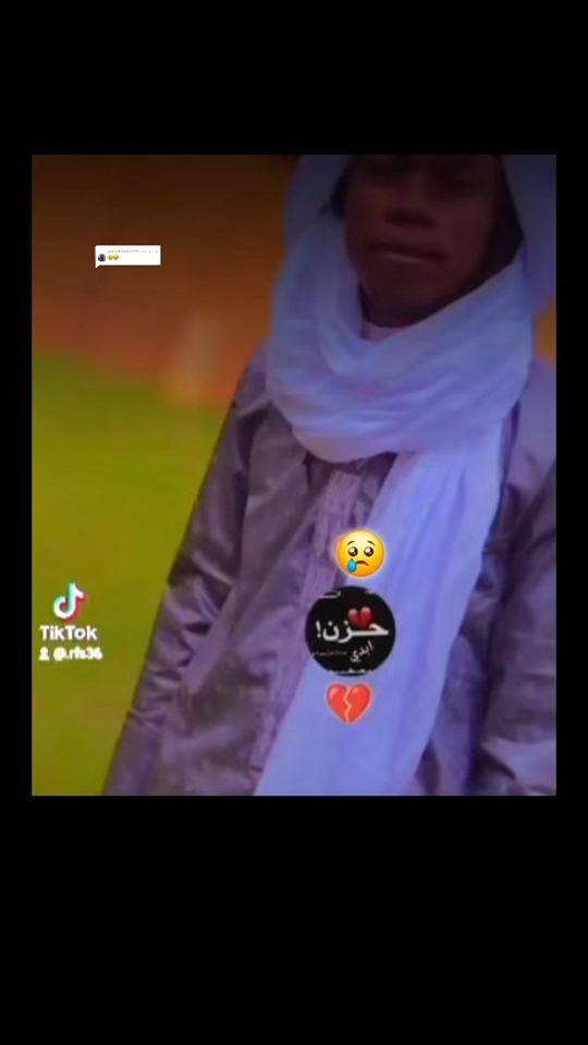 TikTok video thumbnail by .rfs36
