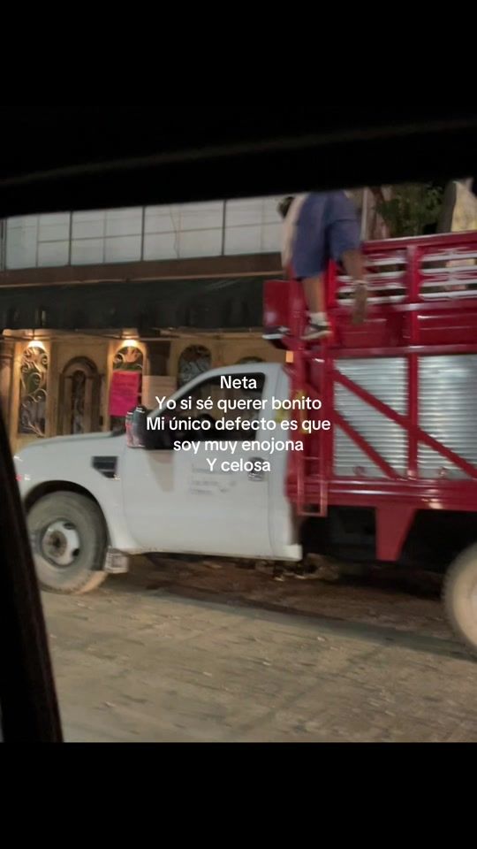 TikTok video thumbnail by fs_mcc