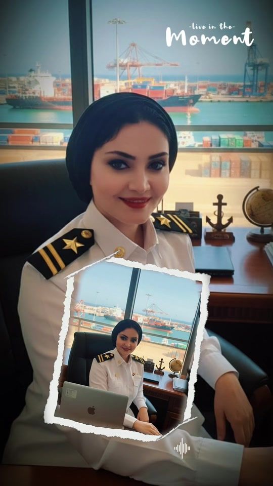 TikTok video thumbnail by reemhamzaa