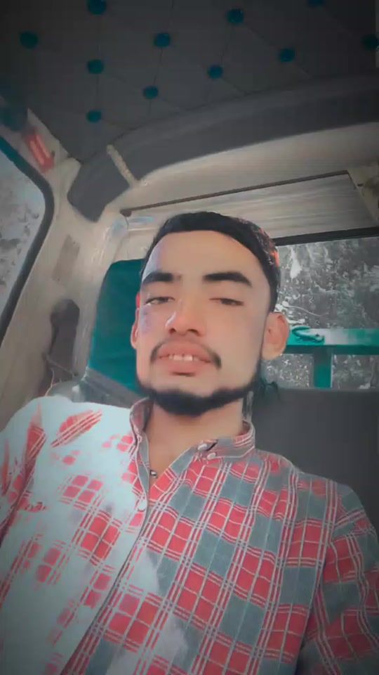 TikTok video thumbnail by khalidjaan147