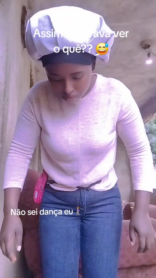 TikTok video thumbnail by tija553