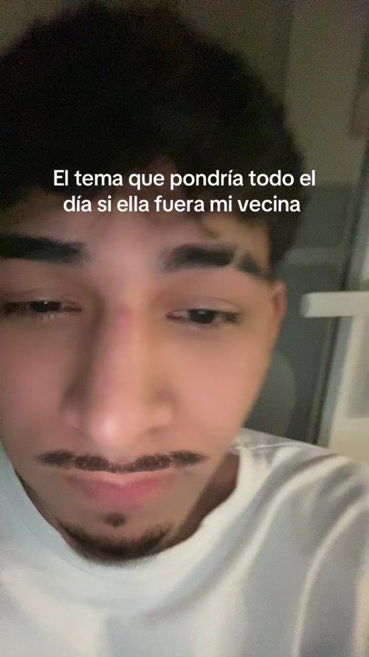 TikTok video thumbnail by soycolmenarez