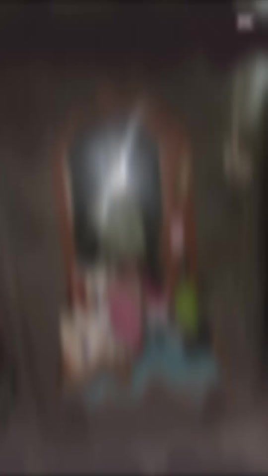 TikTok video thumbnail by cxzoytr