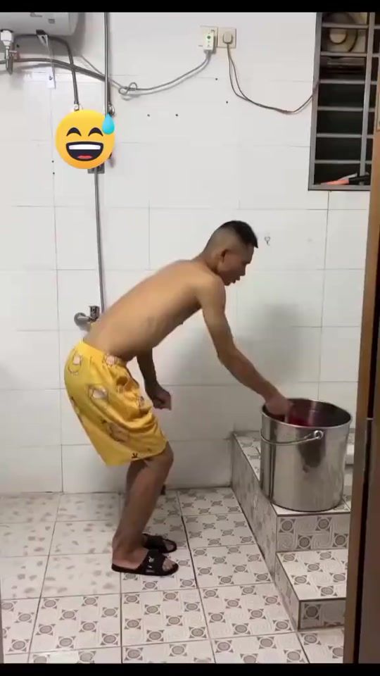 TikTok video thumbnail by amigoamigo211