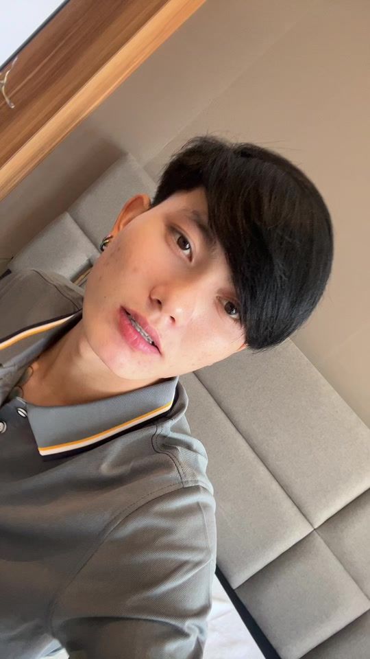 TikTok video thumbnail by .10.1k8