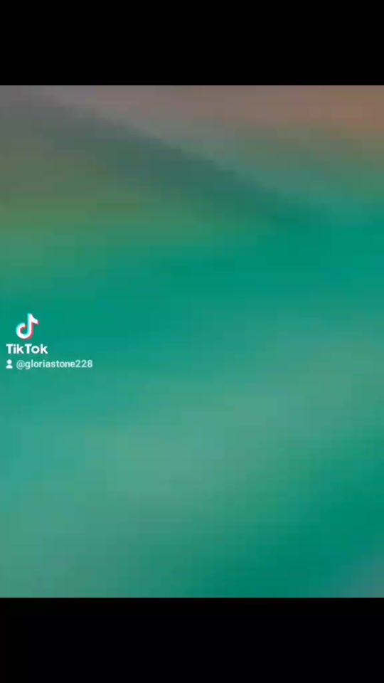 TikTok video thumbnail by gloriastone228