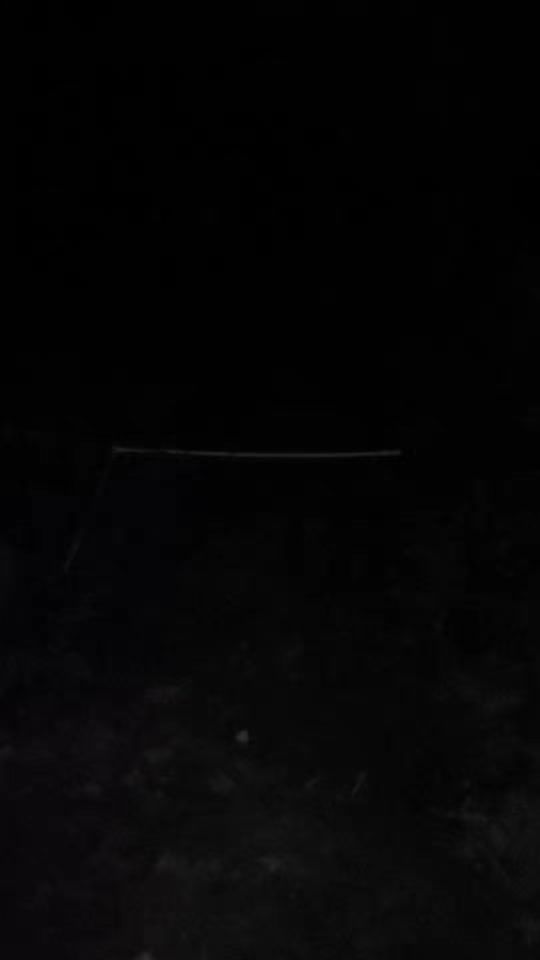 TikTok video thumbnail by ms.hamid868