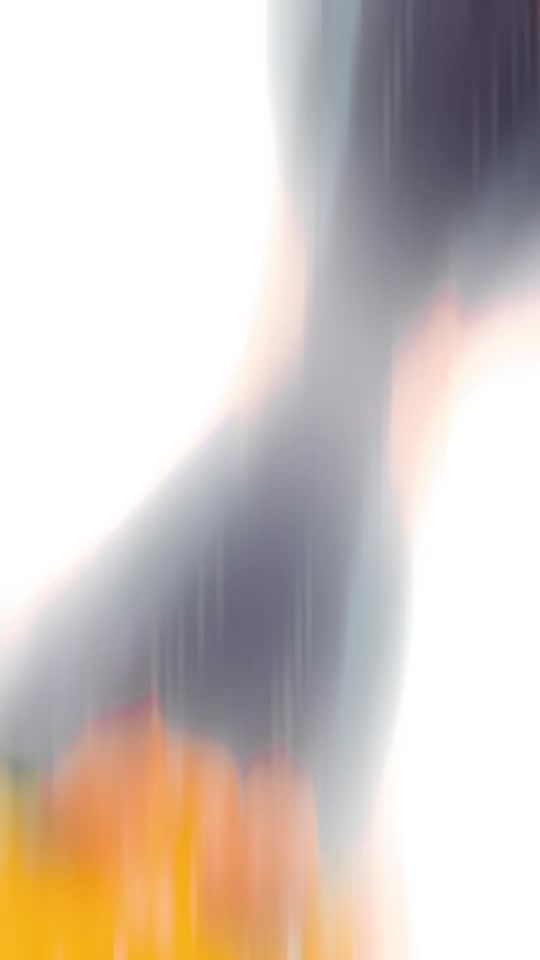 TikTok video thumbnail by furyaxeofficial