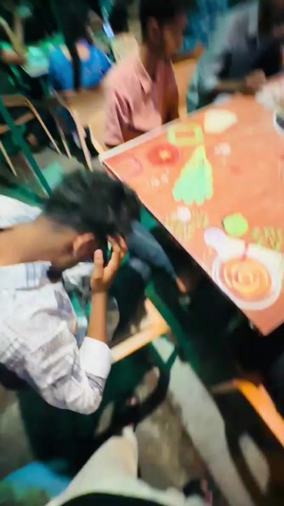 TikTok video thumbnail by itz____siam