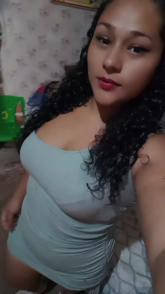 TikTok video thumbnail by luphita.chiquillo_2