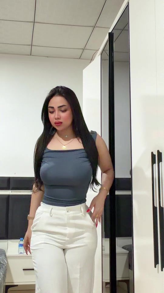 TikTok video thumbnail by narjs_sujar_