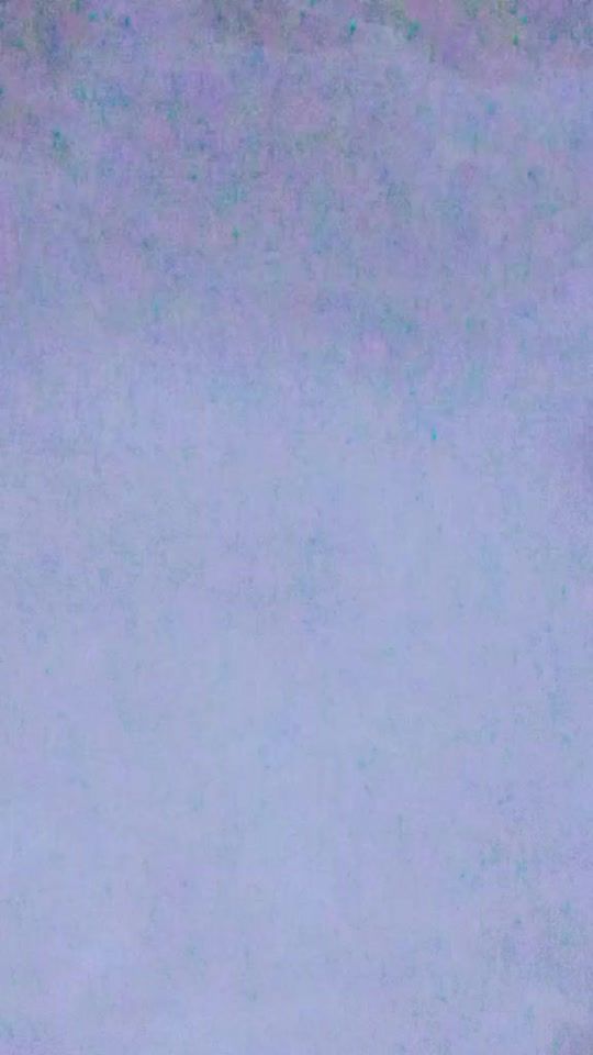 TikTok video thumbnail by md...rana......568