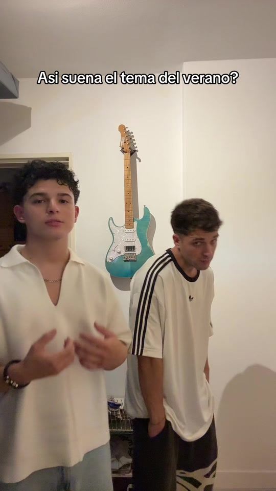 TikTok video thumbnail by maximedina10