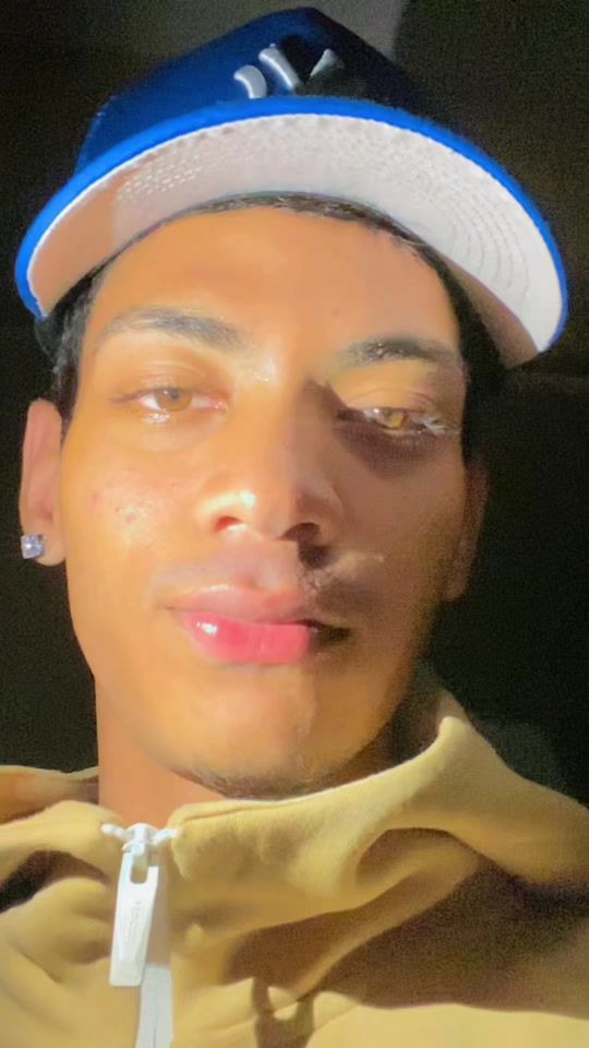 TikTok video thumbnail by just_evans12