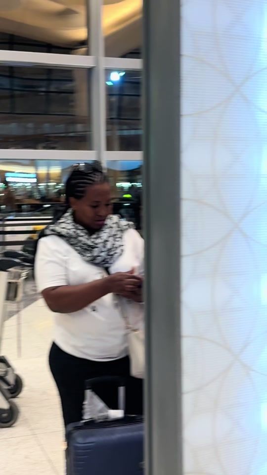 TikTok video thumbnail by sachini_828