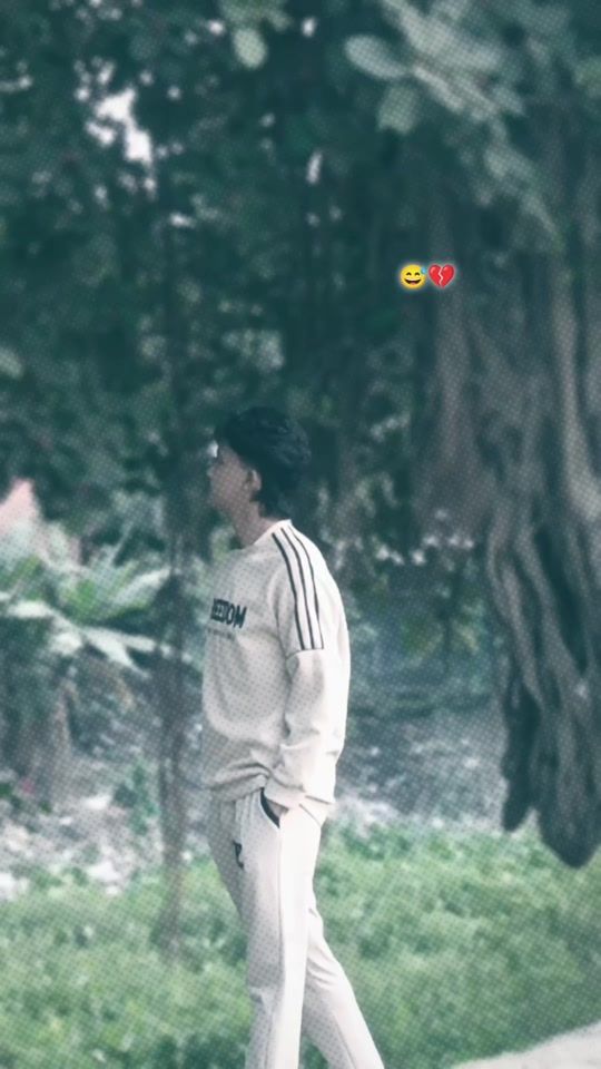 TikTok video thumbnail by aryan__0.3